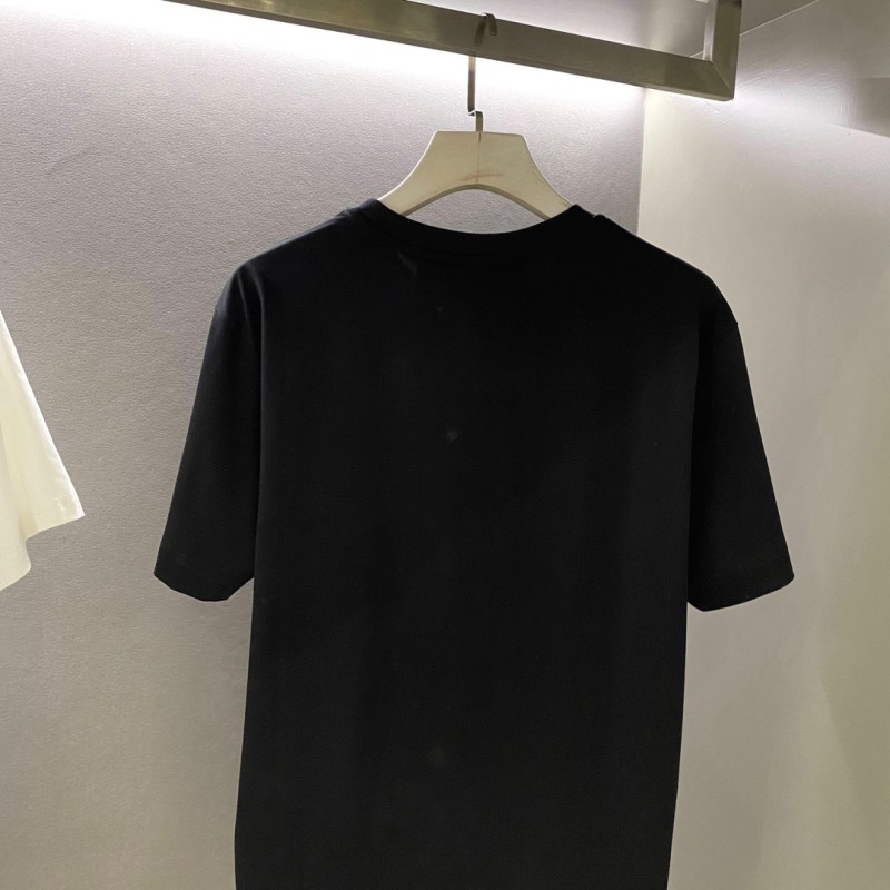 Givenchy Tee