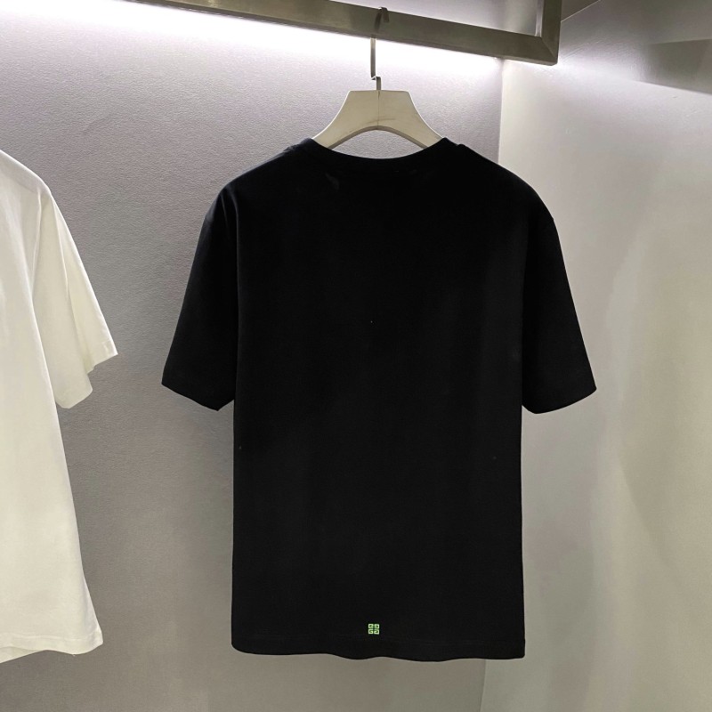 Givenchy Tee