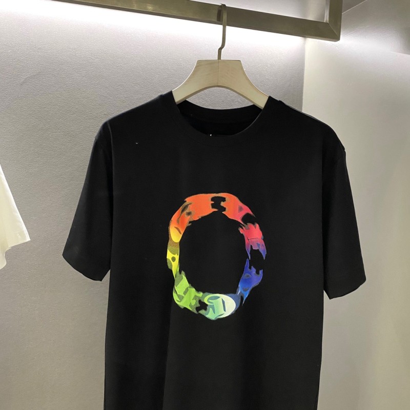 Givenchy Tee