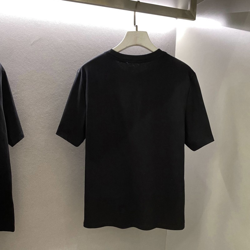 Prada Tee