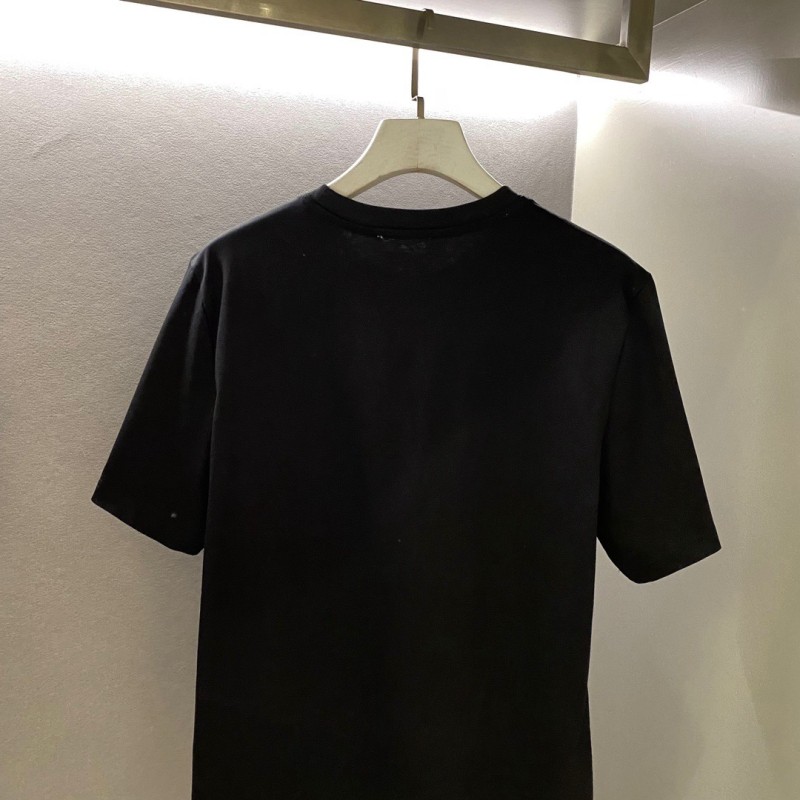 Prada Tee