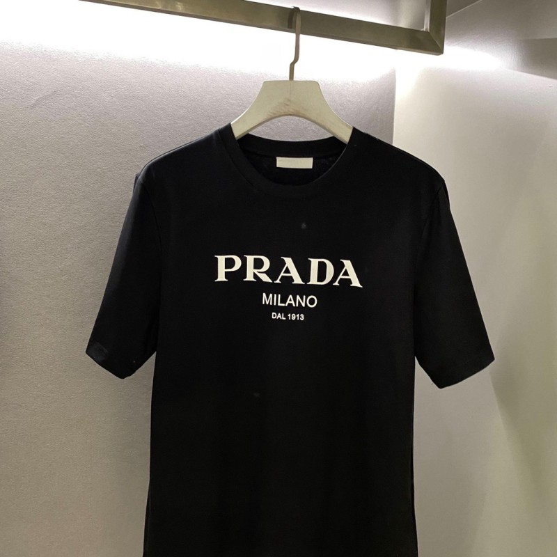 Prada Tee