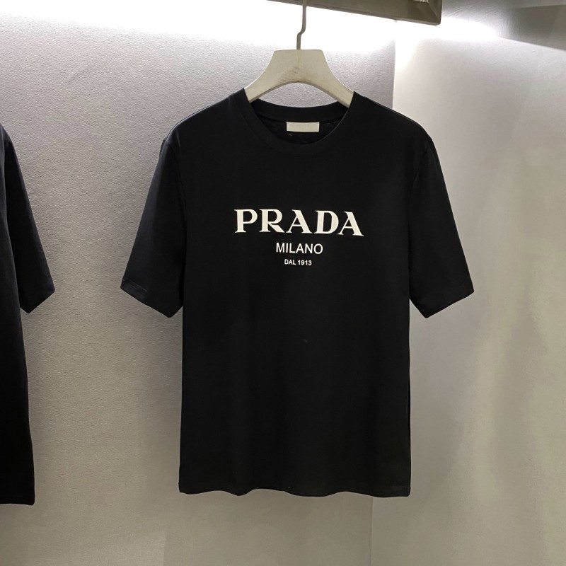 Prada Tee