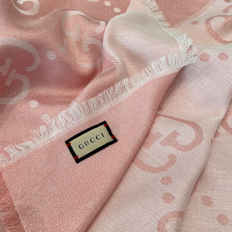 Gucci Shawl