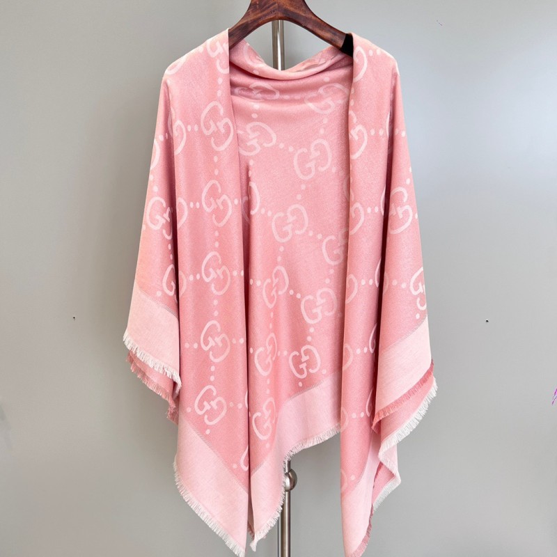 Gucci Shawl