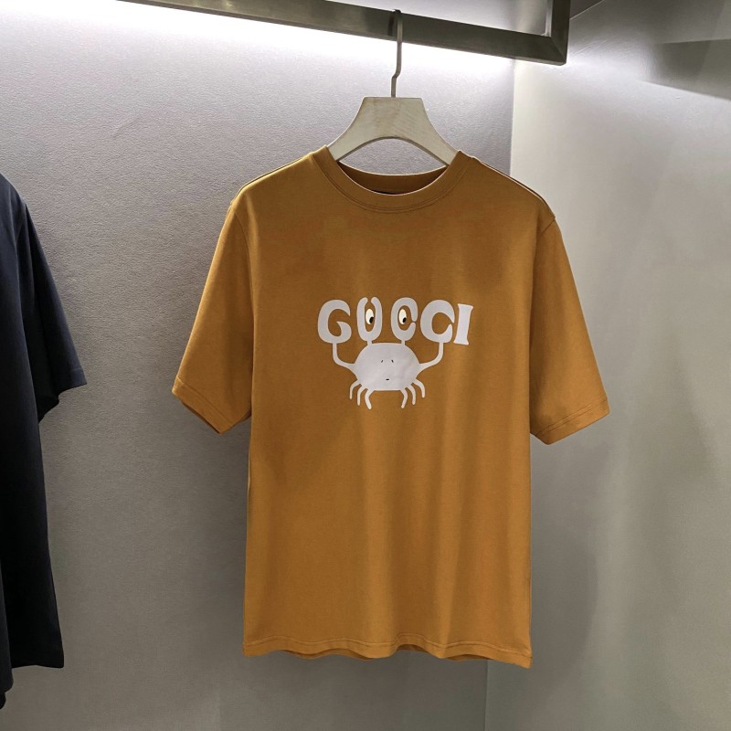 Gucci Tee