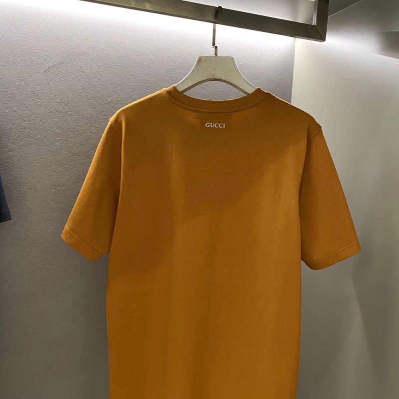 Gucci Tee