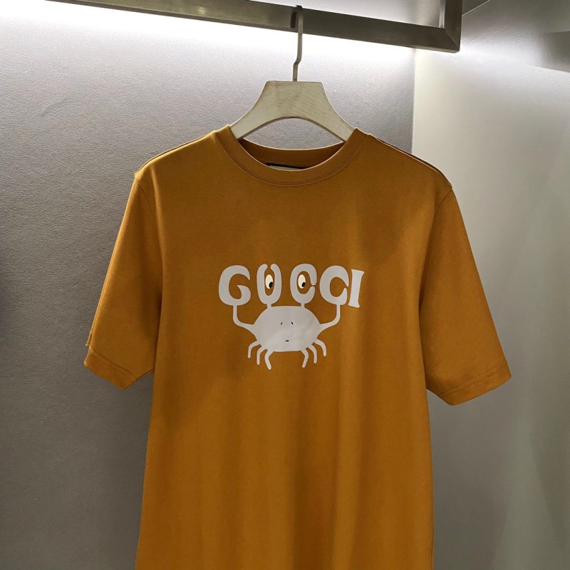 Gucci Tee