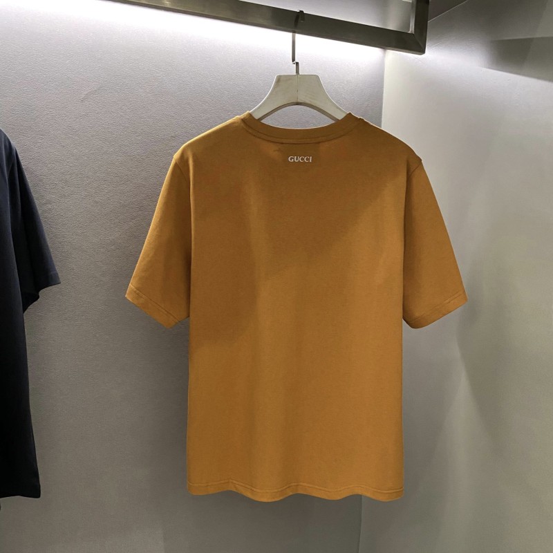 Gucci Tee