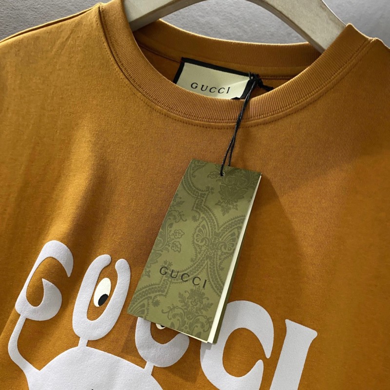 Gucci Tee