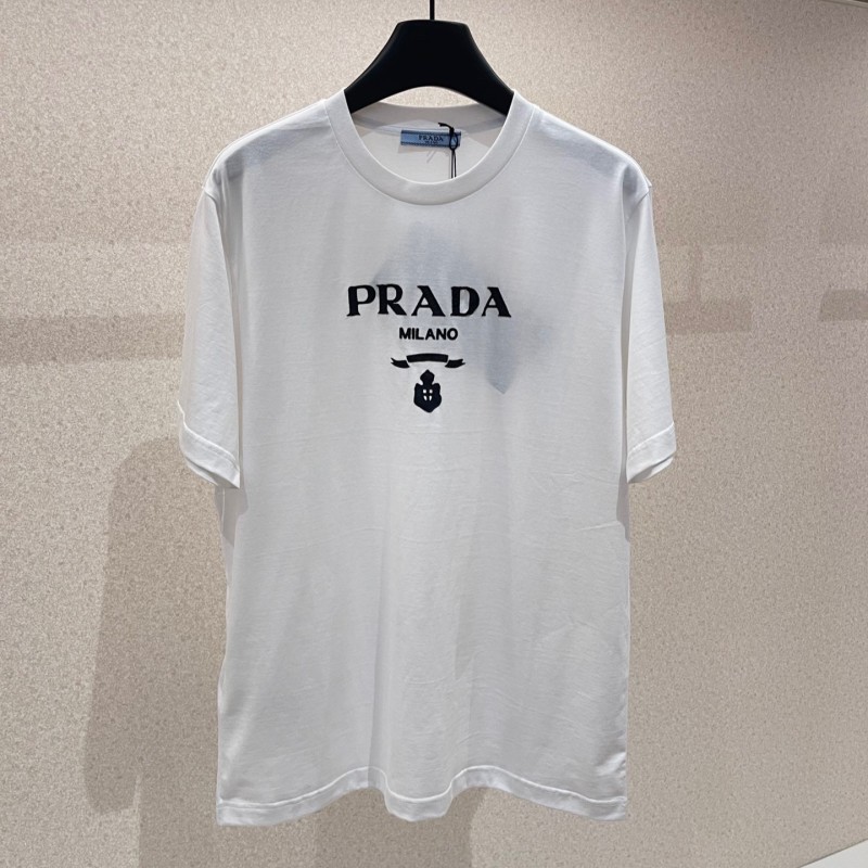 Prada Tee 