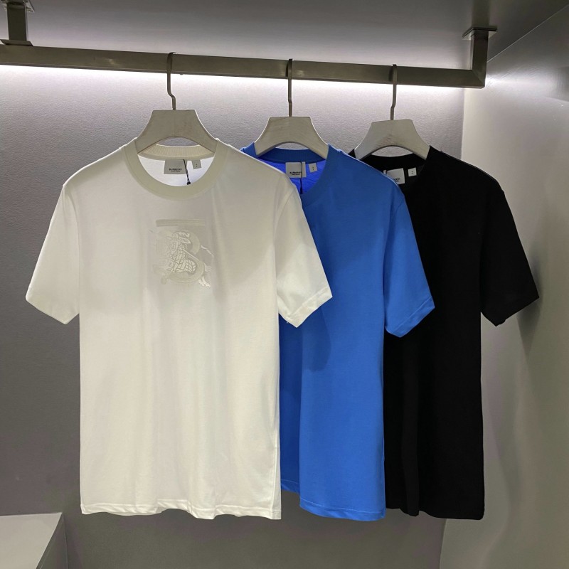 Burberry Tee