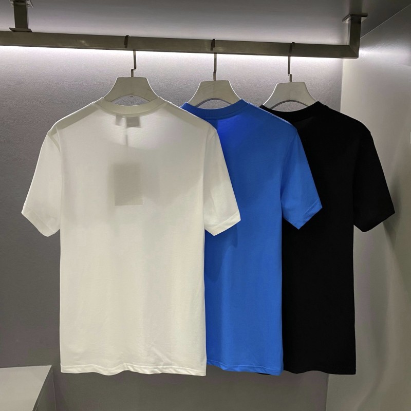 Burberry Tee