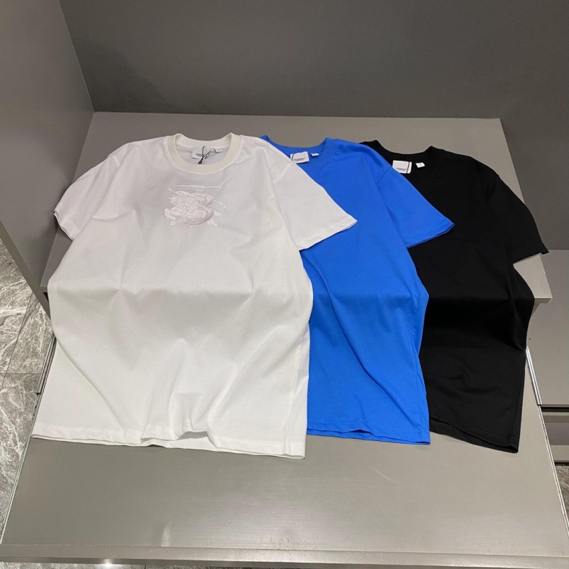 Burberry Tee