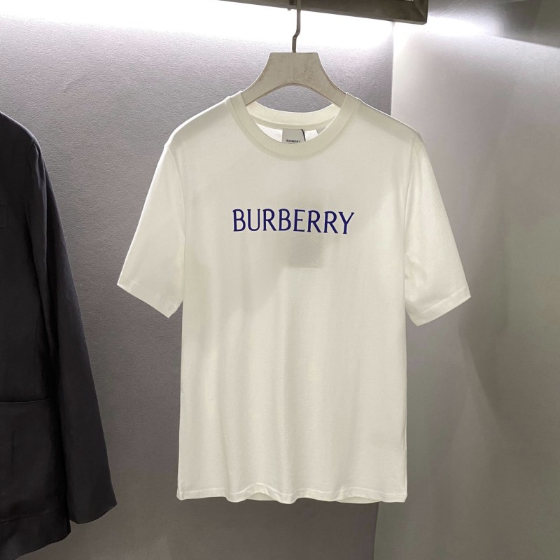 Burberry Tee