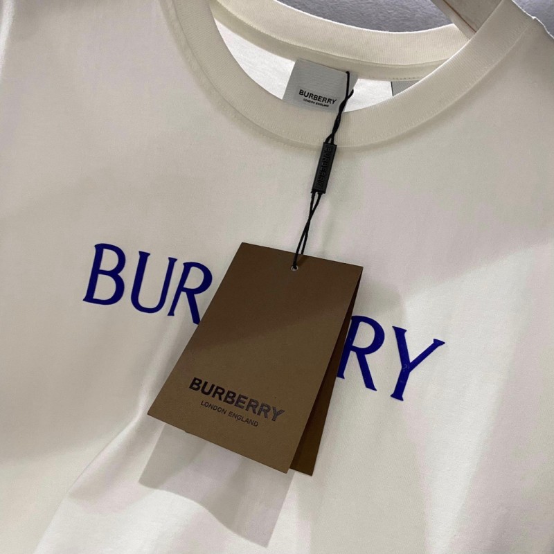 Burberry Tee