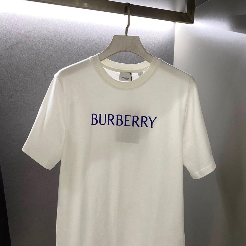 Burberry Tee