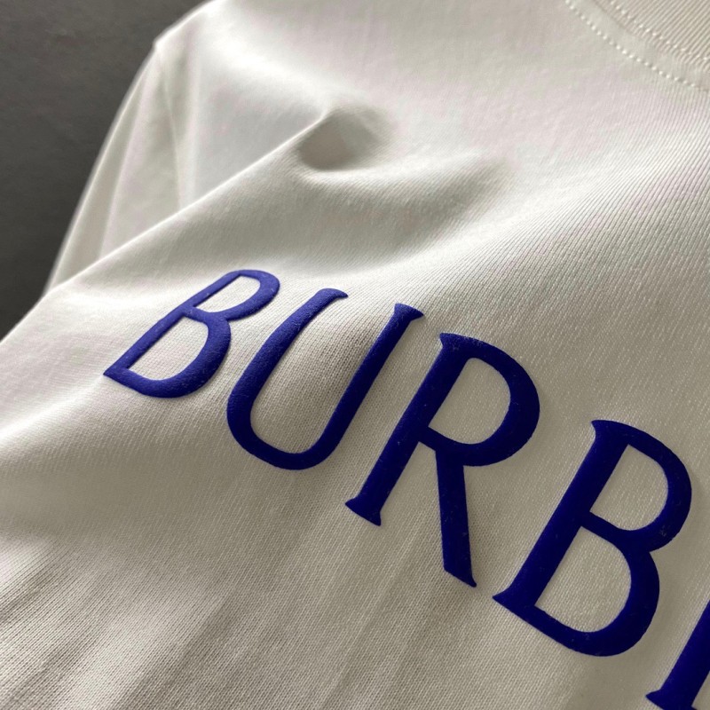 Burberry Tee