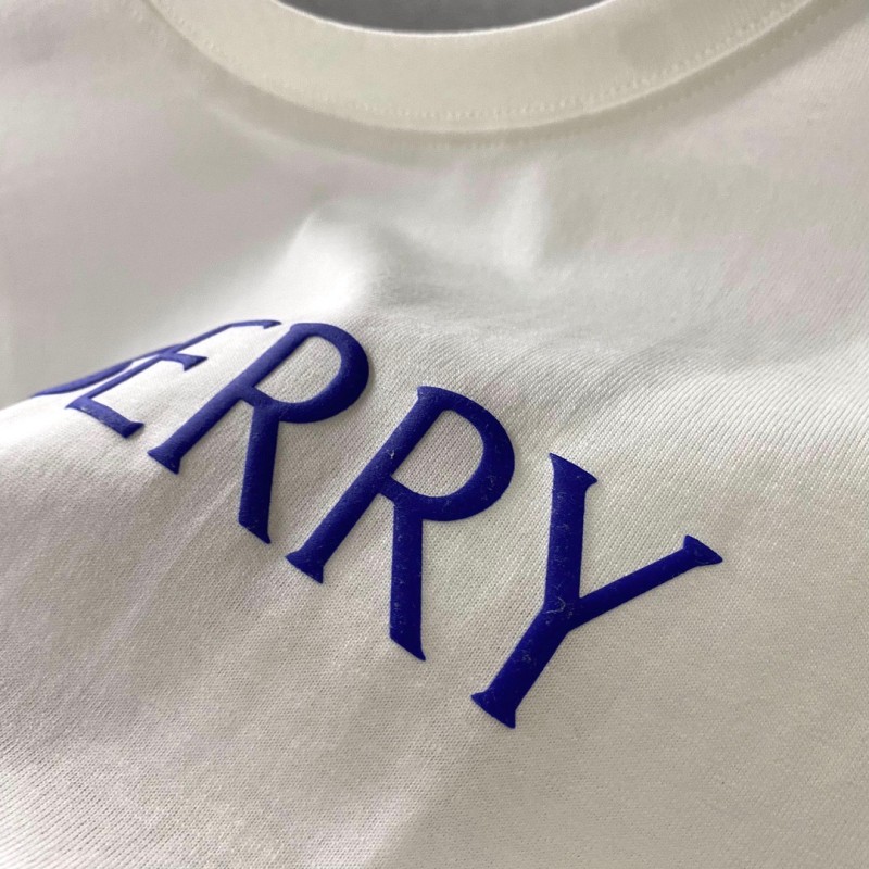 Burberry Tee