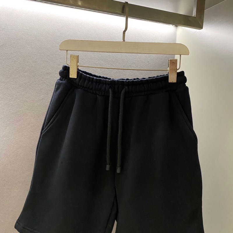 Loewe Shorts