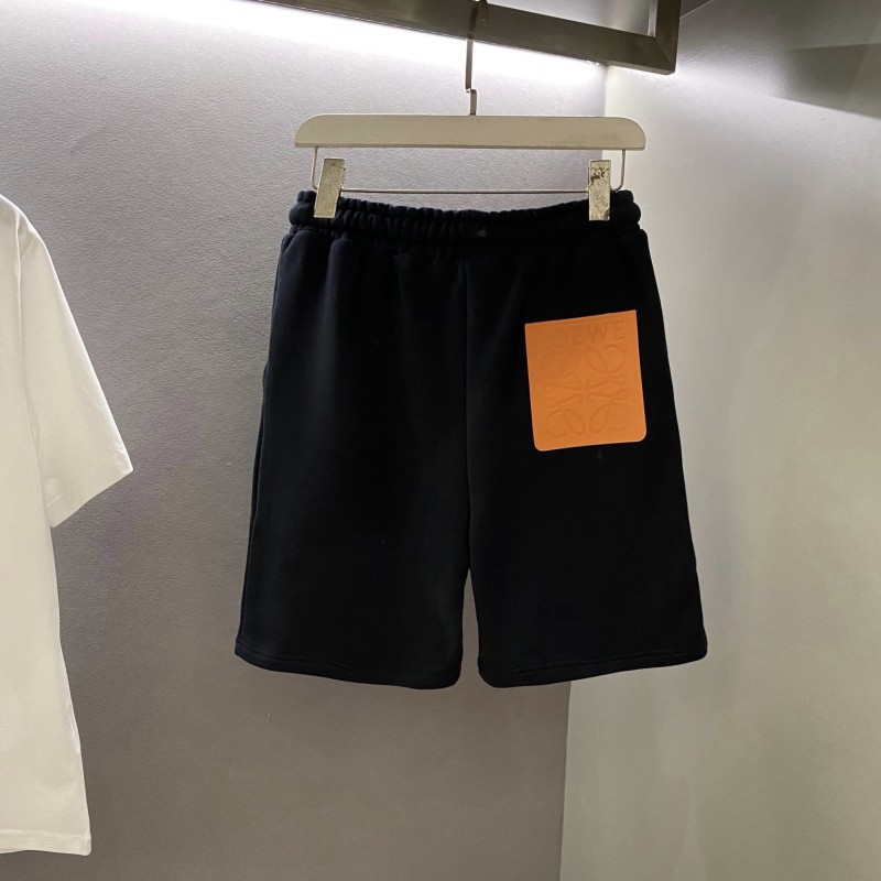 Loewe Shorts