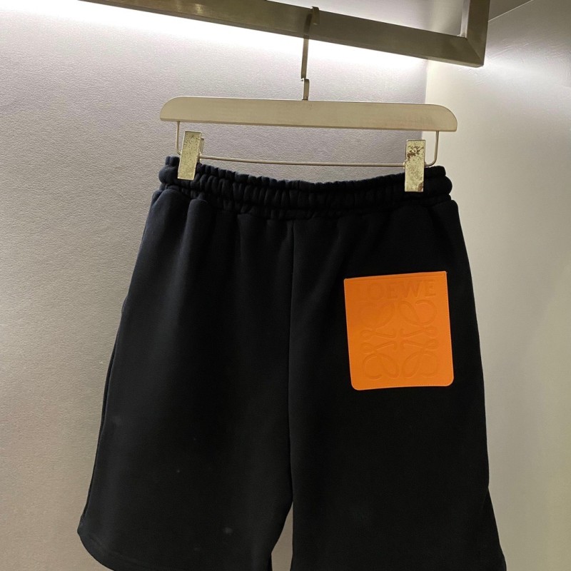 Loewe Shorts