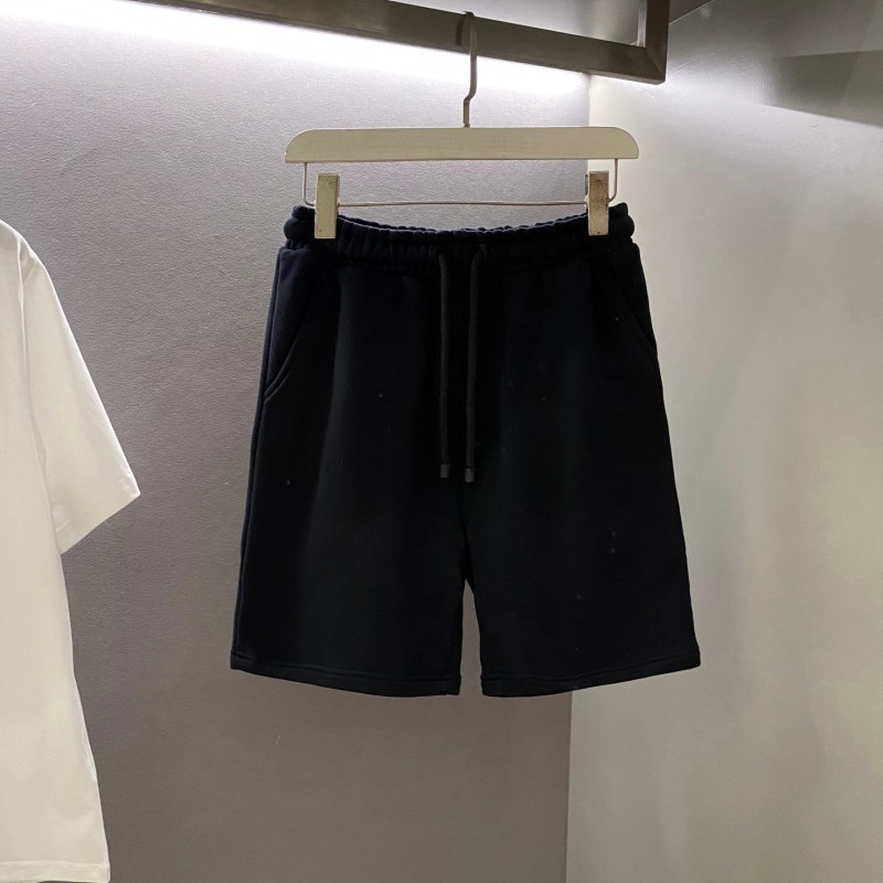 Loewe Shorts