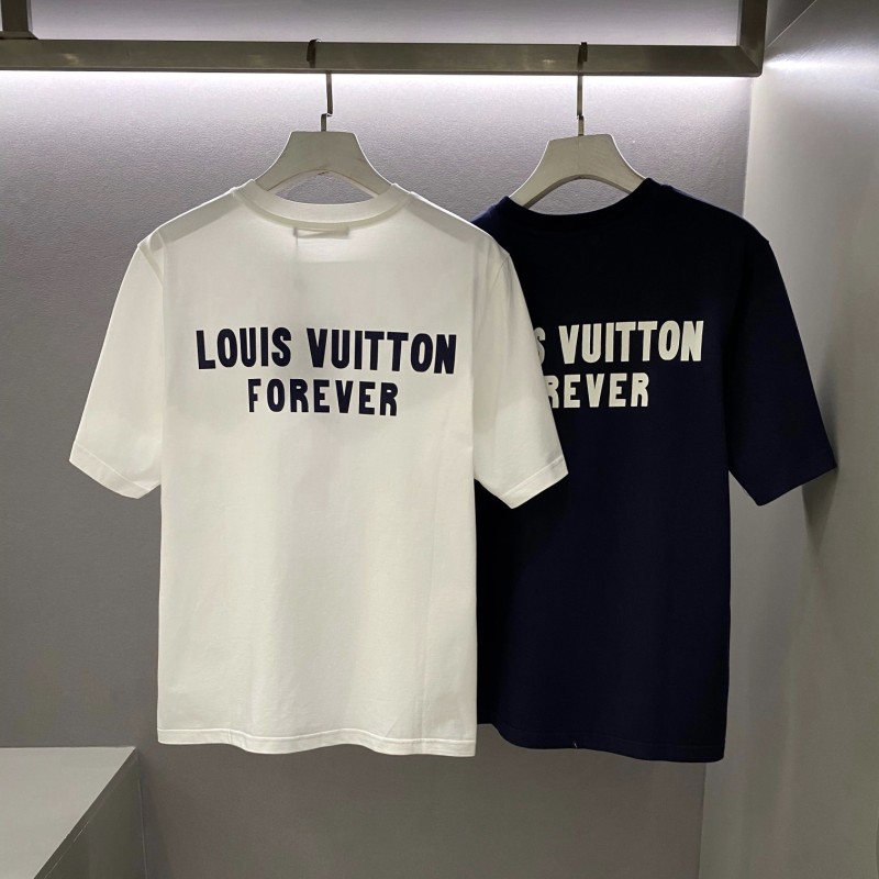 LV Tee