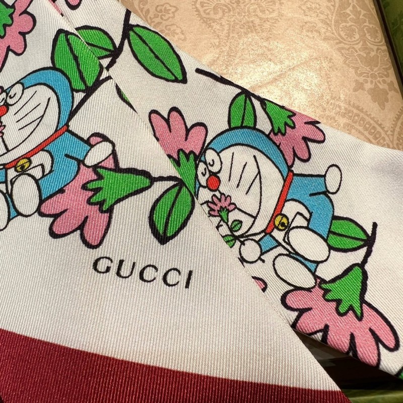 Gucci Twilly