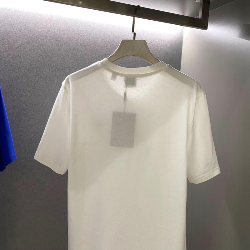 Burberry Tee