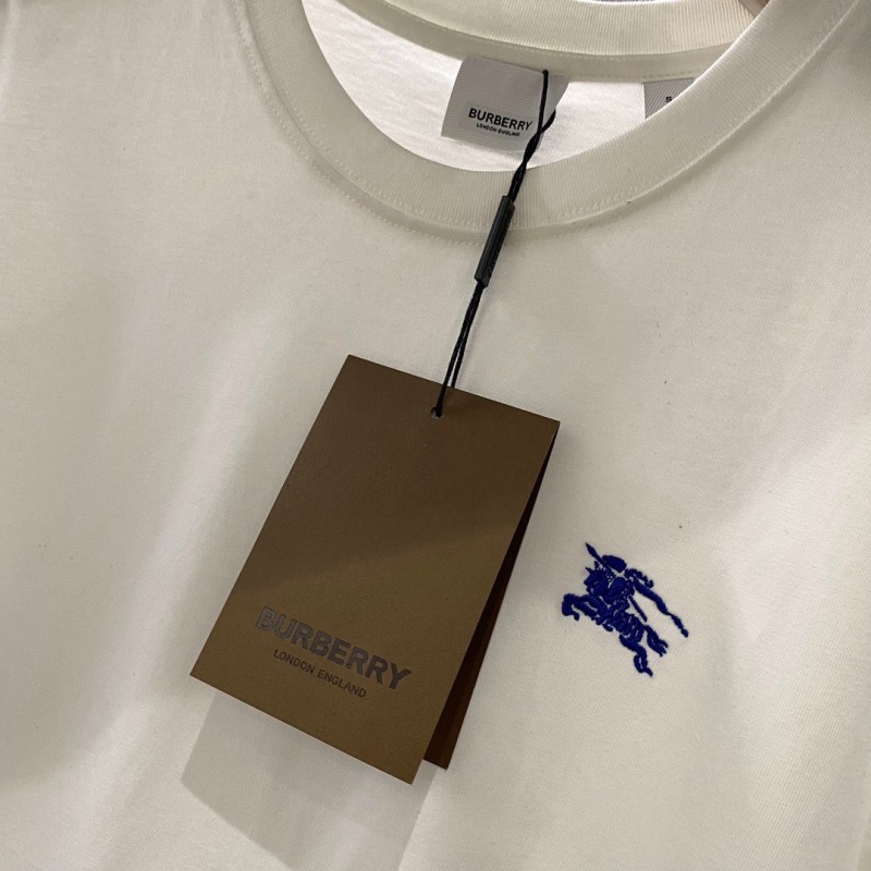 Burberry Tee