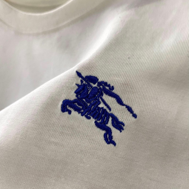 Burberry Tee