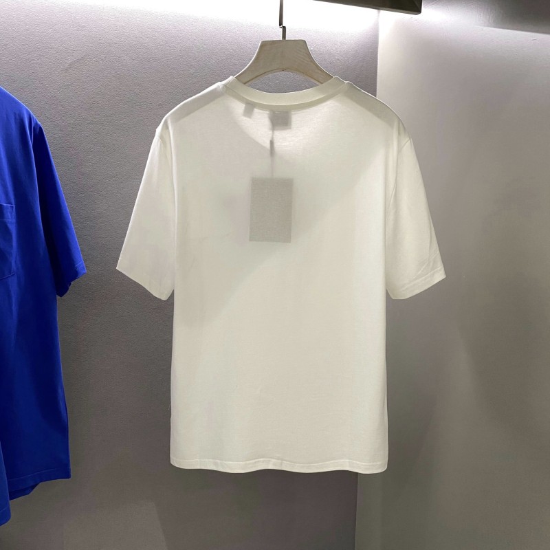 Burberry Tee