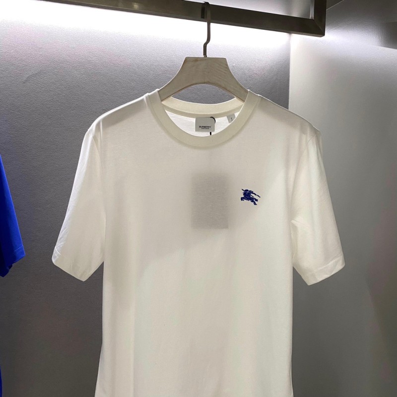 Burberry Tee