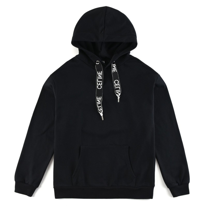 Celine Unisex Hoodie