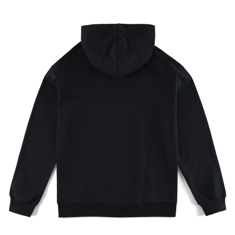 Celine Unisex Hoodie