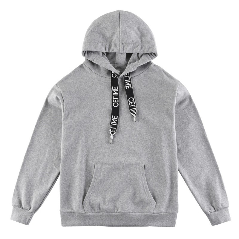 Celine Unisex Hoodie