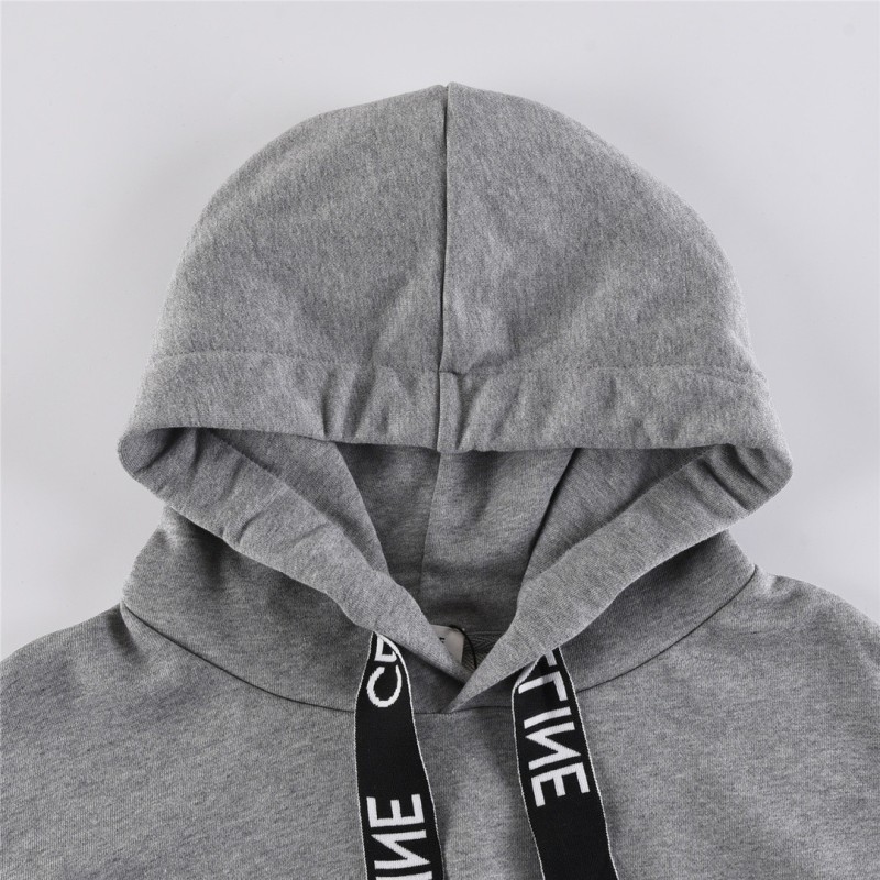 Celine Unisex Hoodie