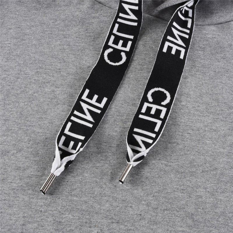 Celine Unisex Hoodie