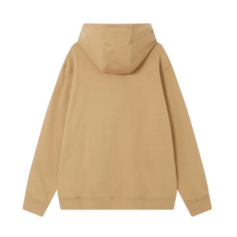 Burberry Unisex Hoodie