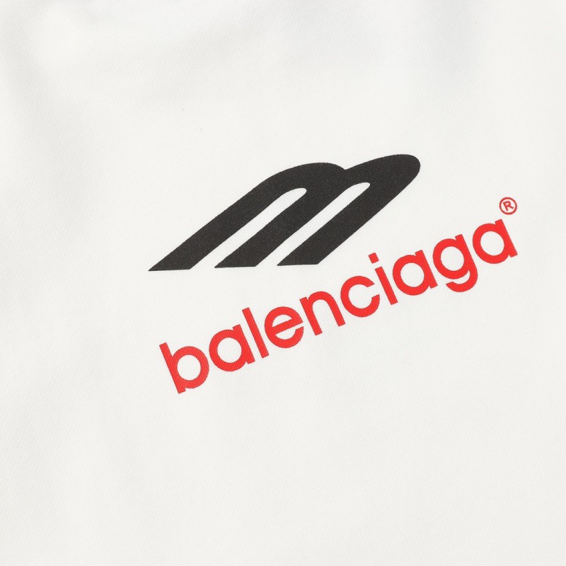 Balenciaga Unisex Sweater