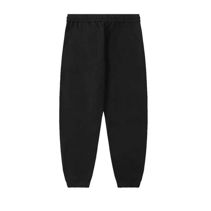 Balenciaga Unisex Sweatpants 