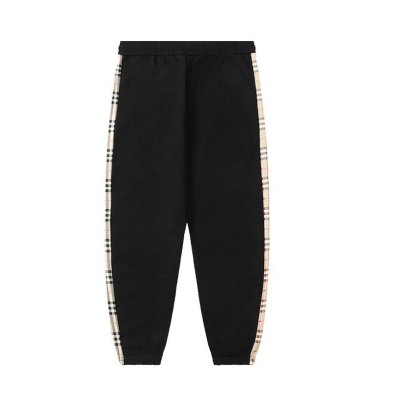 Burberry Unisex Sweatpants 