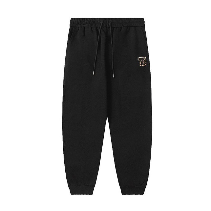 Burberry Unisex Sweatpants 