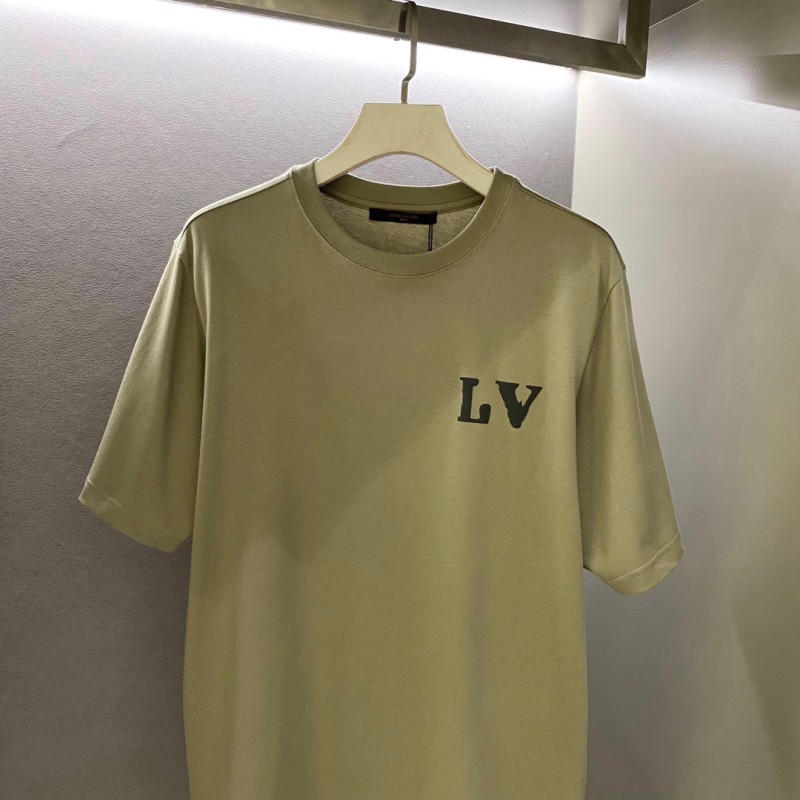 LV Tee