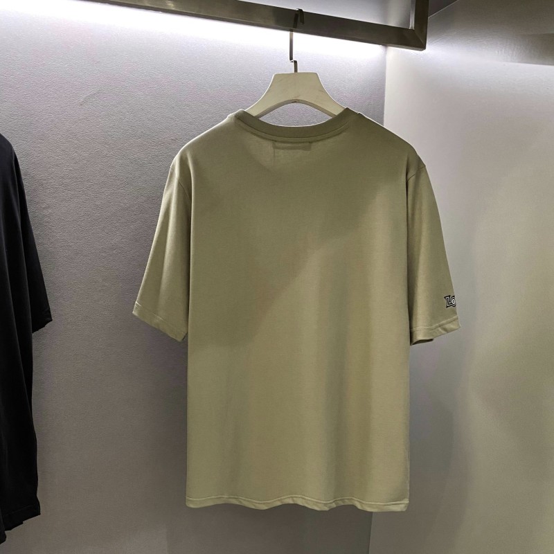 LV Tee