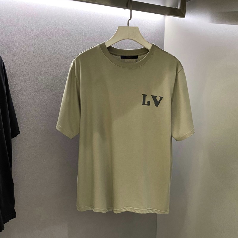 LV Tee