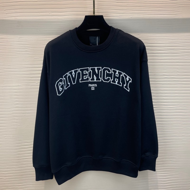 Givenchy Unisex Sweater