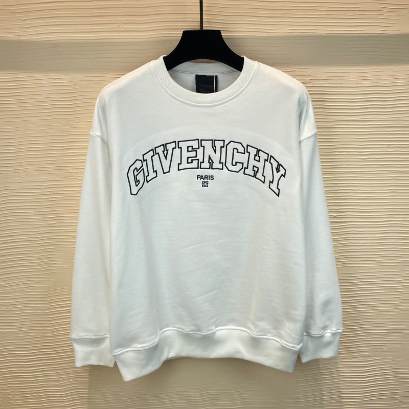 Givenchy Unisex Sweater