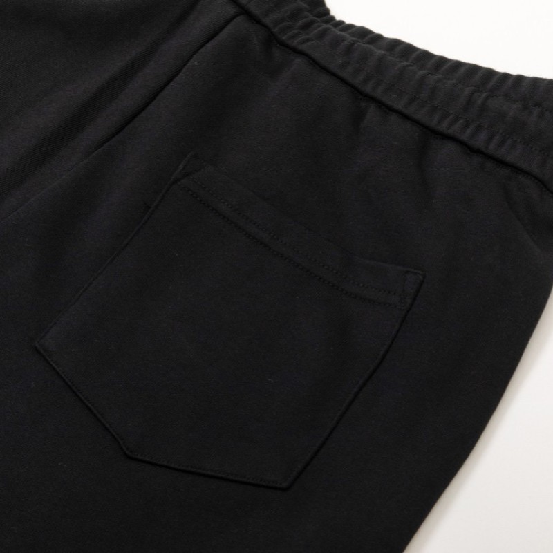 Fendi Unisex Sweatpants 